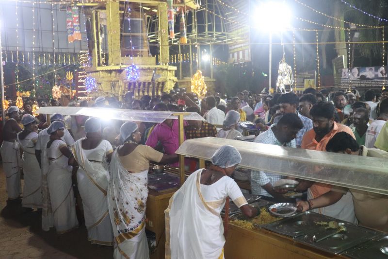 File:20230928 1004 384789433 FB.jpg