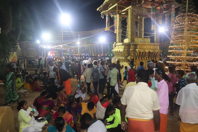 File:20230928 1007 384735317 FB.jpg