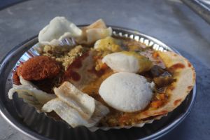 20230929 1001 384489573 FB.jpg