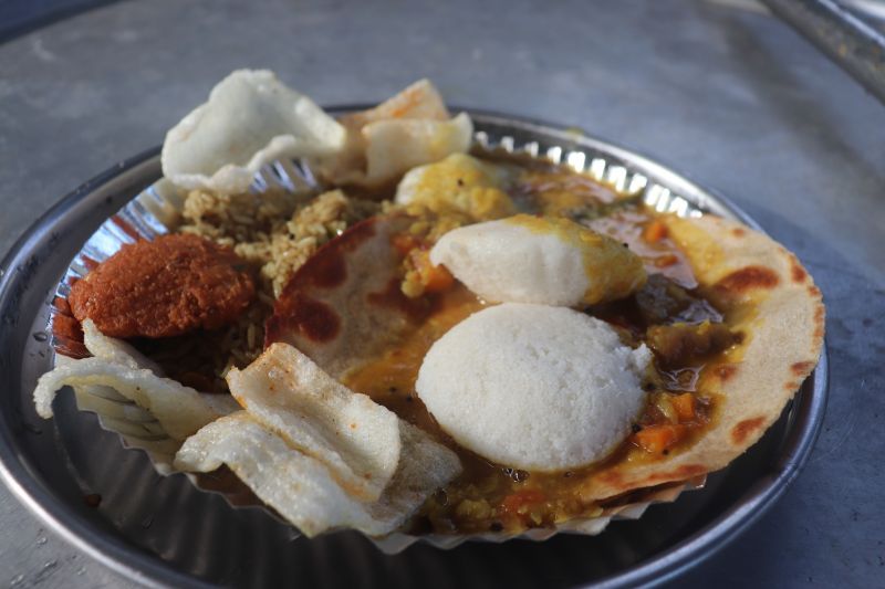 File:20230929 1001 384489573 FB.jpg