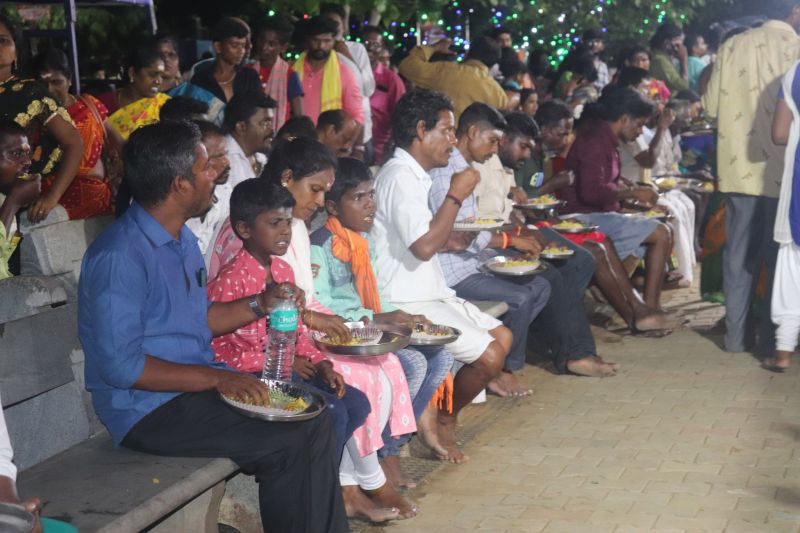 File:20230929 1002 384334104 FB.jpg