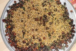 20230929 1004 384421553 FB.jpg