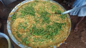 20230929 1005 384374582 FB.jpg