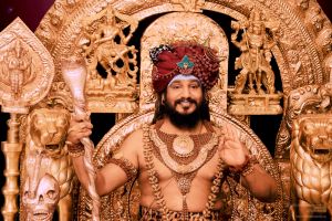 20231004 1000 387112121 FB.jpg