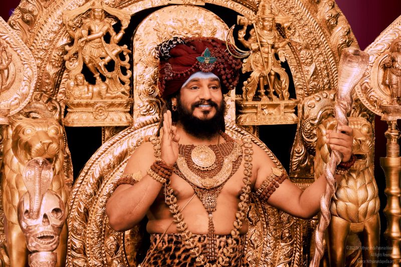 File:20231004 1001 387094180 FB.jpg