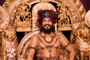 20231004 1002 387084860 FB.jpg