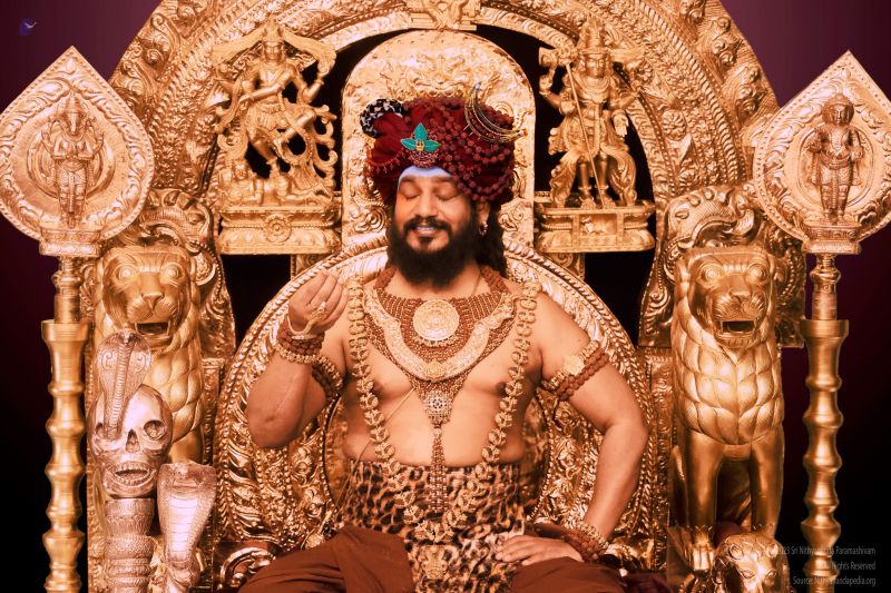 File:20231004 1005 387107019 FB.jpg