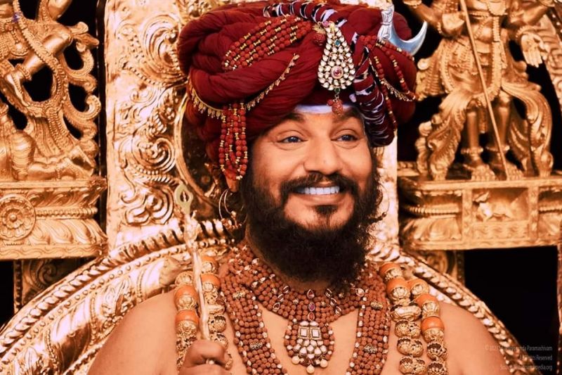 File:20231005 1001 385261762 FB.jpg