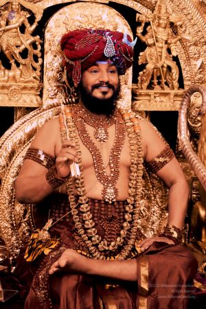 20231005 1004 387191370 FB.jpg