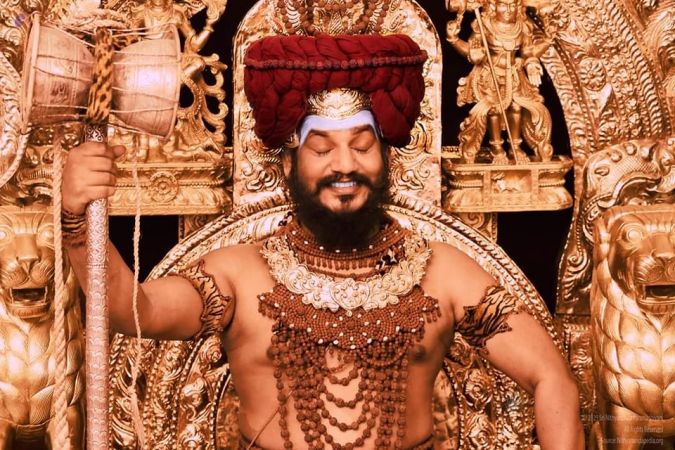 20231006 1000 385039256 FB.jpg