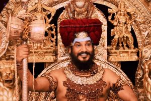 20231006 1001 386529841 FB.jpg