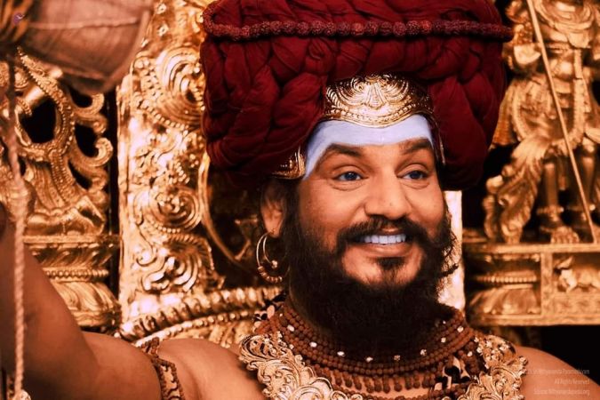 20231006 1002 385062272 FB.jpg