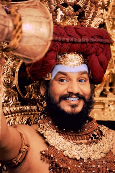 File:20231006 1003 385045136 FB.jpg