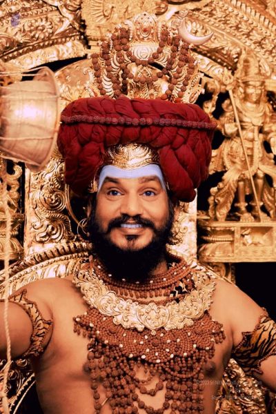 File:20231006 1004 387101709 FB.jpg