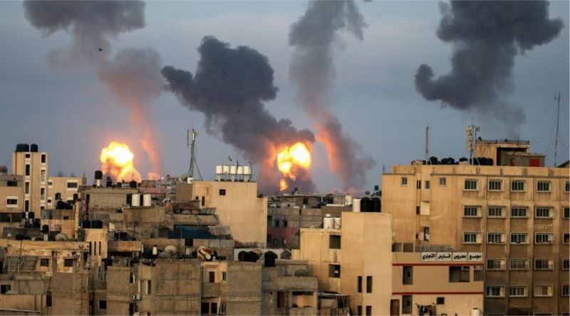 File:20231007 1000 387822986 FB.jpg