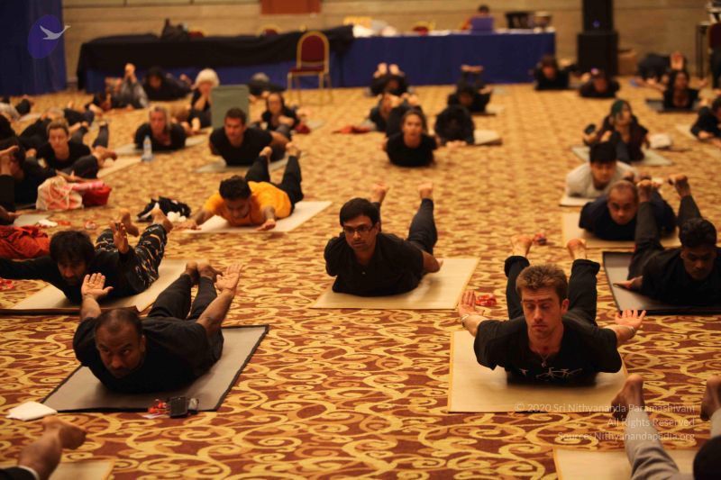 File:20231221 Photo 1005 1S40TreCPHwqbW64IysncMlYwl9BPIGF .JPG