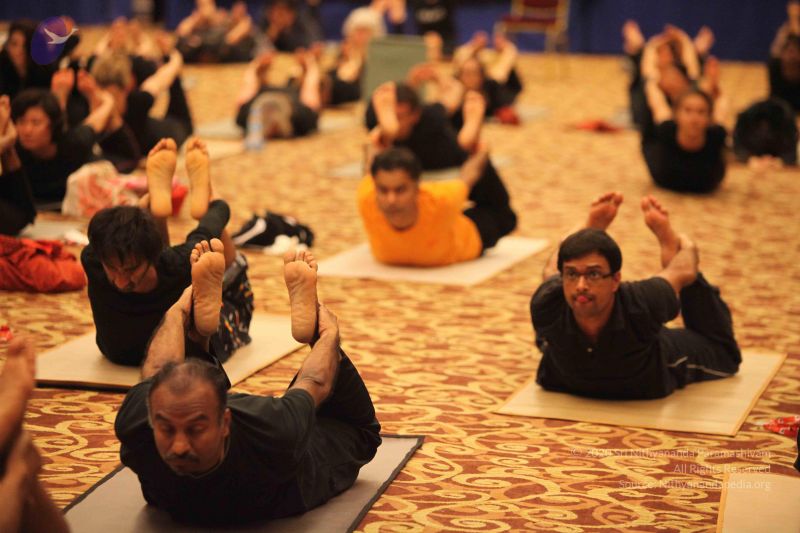 File:20231221 Photo 1007 18jtW-D-PoccMkEkQYapkng7zWSBxl-ye.JPG