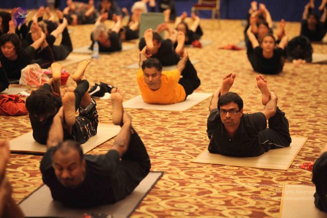 20231221 Photo 1008 1syWZeIqAfM7x45QTBlcHmmKX1W3opjXm.JPG