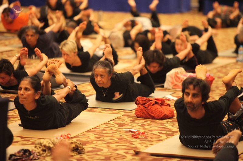 File:20231221 Photo 1009 1CsJG6gqx4QeDqu21RlUSYQ9SOqnfQsS8.JPG