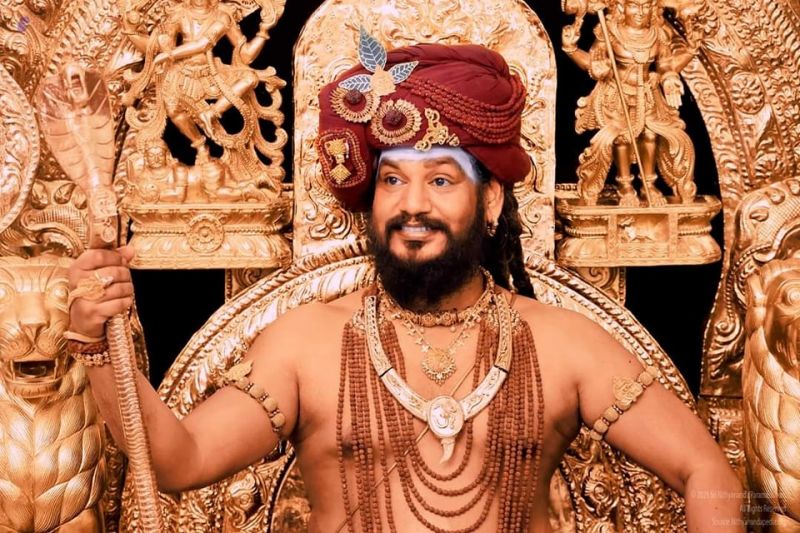 File:20232007 1001 386538532 FB.jpg