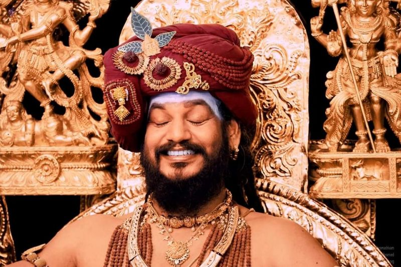 File:20232007 1003 385062447 FB.jpg