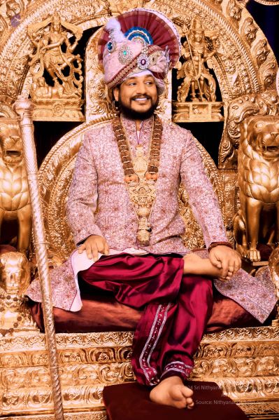 File:20240115 1000 420095042 FB.jpg