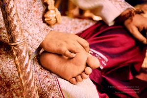 20240115 1001 419252940 FB.jpg