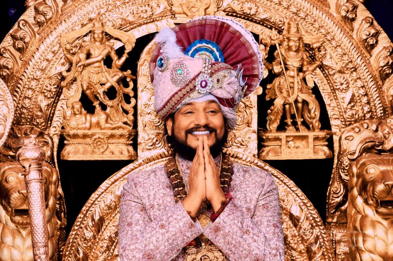 File:20240115 1003 419229455 FB.jpg