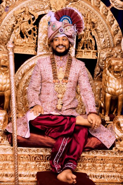 File:20240115 1005 419244505 FB.jpg