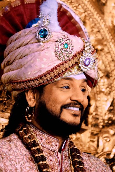 File:20240115 1009 419218890 FB.jpg