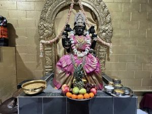 20240115 1013 420538408 FB.jpg