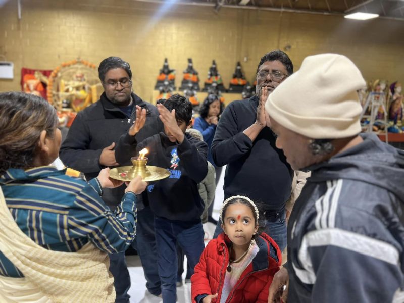 File:20240115 1015 420642764 FB.jpg