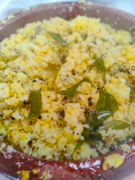 File:20240115 1023 420060467 FB.jpg