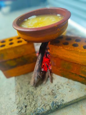 20240115 1025 419339804 FB.jpg