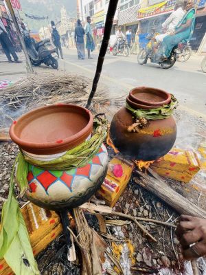 20240115 1031 420051143 FB.jpg