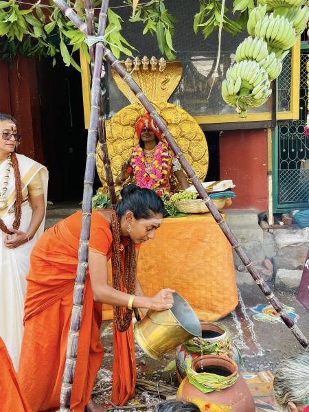 File:20240115 1032 420091902 FB.jpg