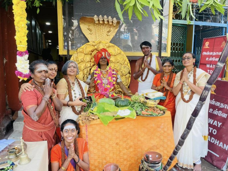 File:20240115 1033 420076698 FB.jpg