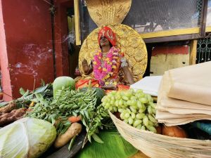 20240115 1035 419270047 FB.jpg