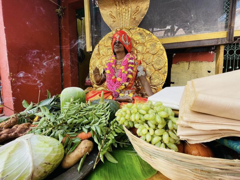 File:20240115 1035 419270047 FB.jpg