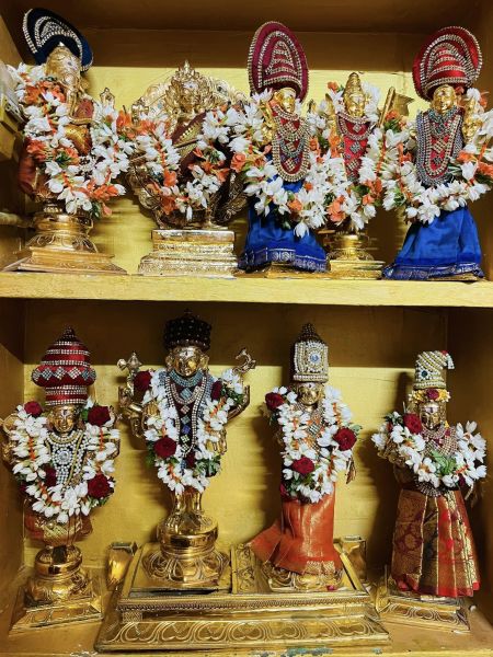 File:20240115 1038 420053163 FB.jpg