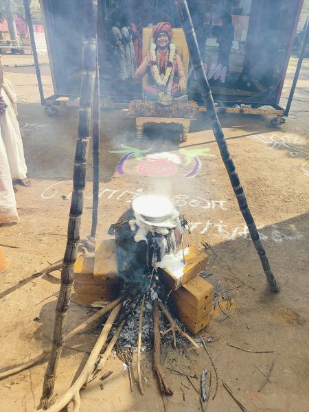 File:20240115 1042 420058993 FB.jpg