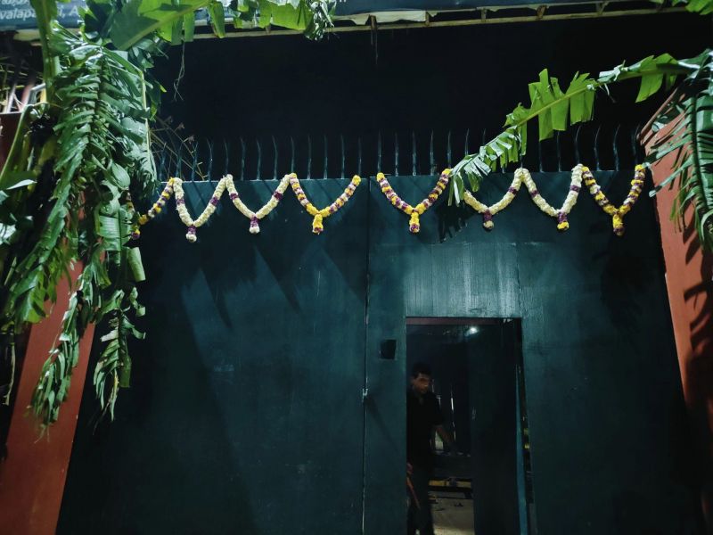 File:20240115 1044 419231465 FB.jpg