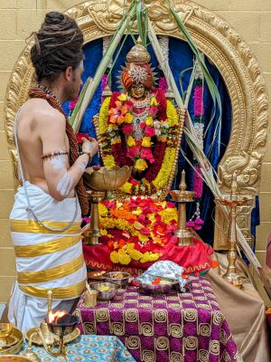 20240115 1047 420543960 FB.jpg