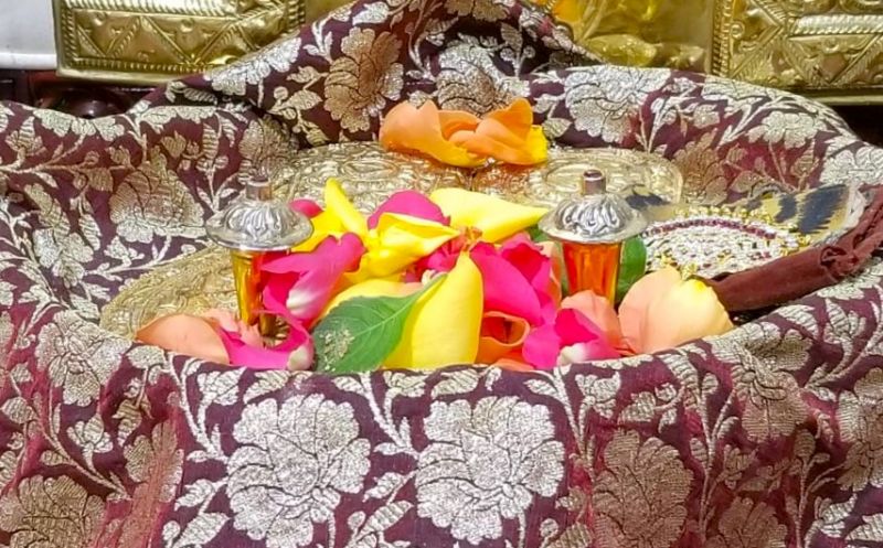 File:20240115 1049 421011585 FB.jpg