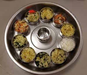 20240115 1050 420541070 FB.jpg