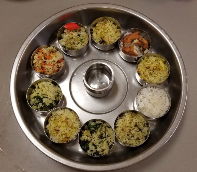 File:20240115 1050 420541070 FB.jpg