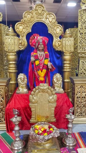 20240115 1051 420861294 FB.jpg