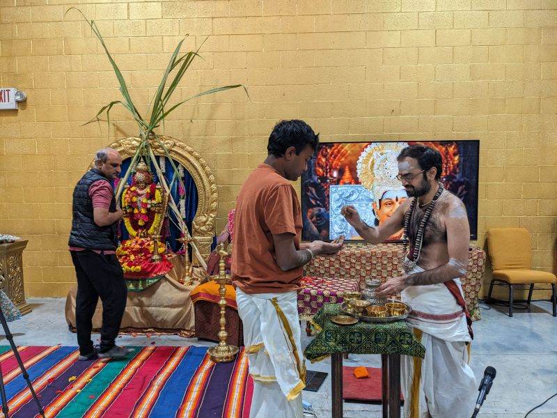 File:20240115 1052 420544052 FB.jpg