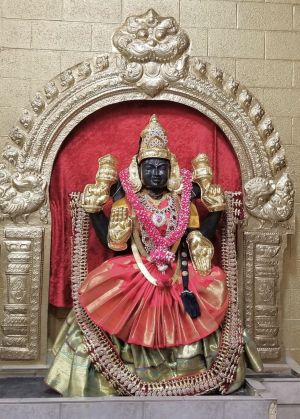 20240115 1053 420533791 FB.jpg