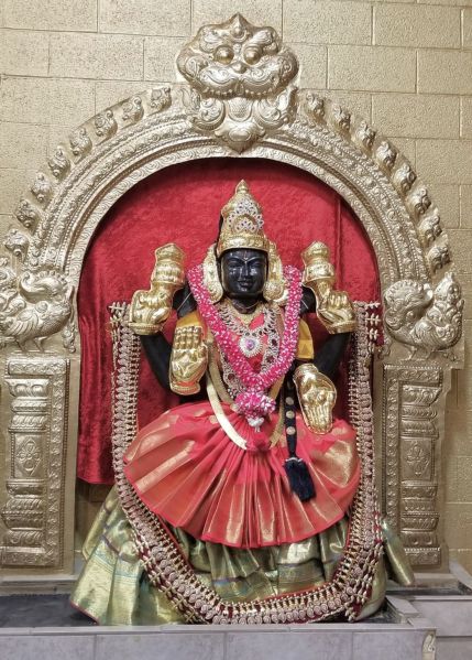 File:20240115 1053 420533791 FB.jpg